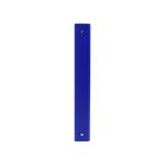 Classeur 4 anneaux 30mm balacron rembordé PP Dos de 40 mm coloris aléatoire EXACOMPTA