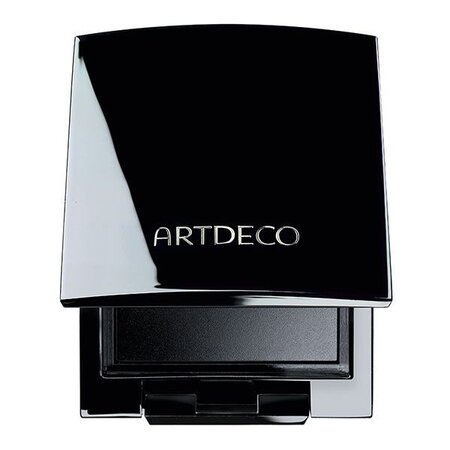 Artdeco - Coffret Beauté DUO