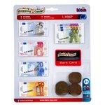 Theo Klein 9316 - Set accessoires pour caisse électronique