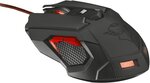 Souris filaire gamer trust gxt 148 orna
