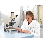 Maqueur spécial labOratoire 8015 f noir 0 75 mm EDDING