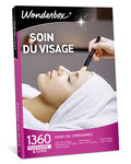 Coffret cadeau - WONDERBOX - Soin du visage