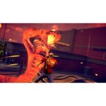 Cobra Kai : The Karate Kid Continues Jeu PS4