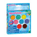 31520  La recharge perles a facettes