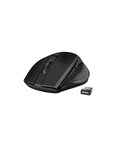 Souris SVEN RX-425W