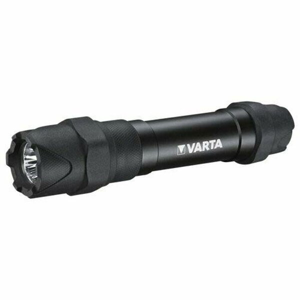 Lampe torche Indestructible F30 PRO 650 lm
