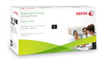 Xerox cartouche de toner - compatible avec  brother hl-2240/50/70 tn2220 - autonomie 2600 impressions