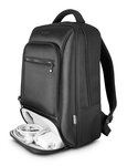 Urban factory mixee backpack 15.6'