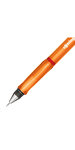 rOtring Visuclick  Porte-mine 0.7 mm  2B  orange