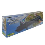 Ubbink Unité UVC AlgClear 55000 55 W 1355142