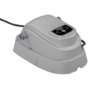 Bestway Chauffage pour piscine 58259