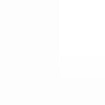 vidaXL Buffet avec 4 tiroirs 60x30 5x71 cm Blanc brillant