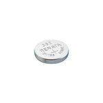 Blister de 1 Pile bouton oxyde argent X362 SR721SW RENATA