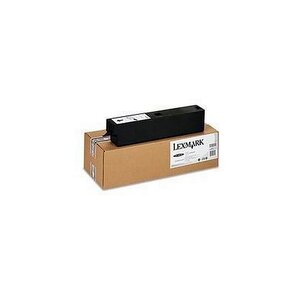 Lexmark c750 toner 10b3100