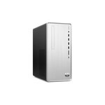 Hp envy pc de bureau - intel core i7- 9700f - ram 16go - stockage 512go ssd + 1to - gtx1660 6go - windows 10