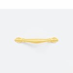 vidaXL Meuble TV Blanc 80x36x50 cm Bois d'ingénierie