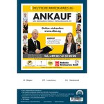 Catalogue de cotation Michel timbres de Benelux 2024-2025.