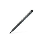Feutre Pitt Artist Pen Soft Brush coul. 274 FABER-CASTELL