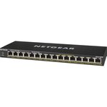 Switch Ethernet - NETGEAR - GS316PP