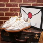 CAVAL x Harry Potter - Hedwige