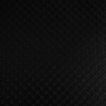 Classeur 4 Ann. 30 mm Dos de 40mm PP rigide 10/10e A4 maxi Noir EXACOMPTA