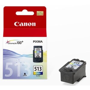 Epson t0347