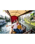Coffret cadeau - TICKETBOX - Europa Park - Séjour