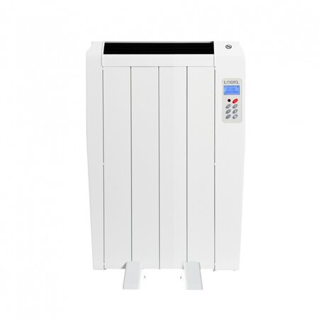 Radiateur lodel ra 4 600w horizontal - haverland