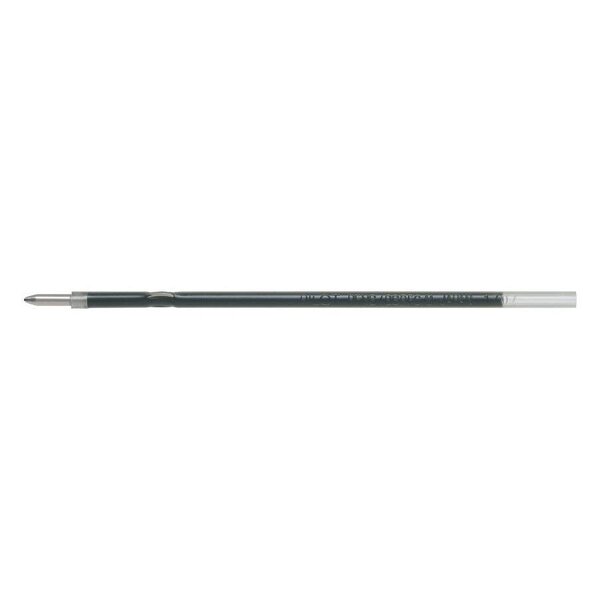 Recharge Stylo Bille RFNS-GG Pointe moyenne Noir PILOT