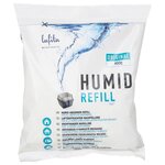vidaXL Recharges pour absorbeur d'humidité 36 Pièces 450 g