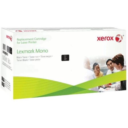 Xerox tambour pour lexmark e260x22g autonomie 30000 pages