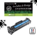 304A / CC530A - CYAN - Grande capacité