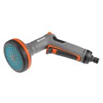 GARDENA Pistolet-arrosoir pour parterres Comfort