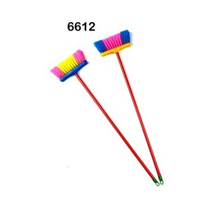 Theo Klein 6612 - Balais pour les enfants.