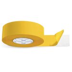 Ruban adhésif double face polypropylène transparent raja 50 mm x 50 m (lot de 3)