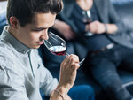 SMARTBOX - Coffret Cadeau Découvertes œnologiques pour 2 : cours  dégustations ou visites de vignobles -  Gastronomie