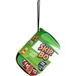 Theo Klein 5904 - Skip Bo Sac de transport
