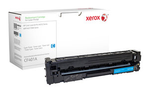 Xerox xerox