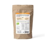 Duo de Farines de Psyllium et de Maca bio - 2 x 250 g