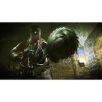 Zombie Army 4 : Dead War Jeu PS4