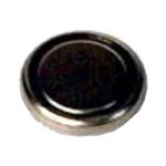 Blister de 1 Pile Montres 1 55V Oxyde d'Argent 315 SR67 SR716SW ENERGIZER