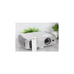 Acer home h7550st vidéo-projecteur projecteur à focale standard 3000 ansi lumens dlp 1080p (1920x1080) compatibilité 3d blanc