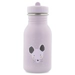 Gourde 350ml - Mrs. Mouse