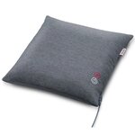 Beurer Coussin de massage Shiatsu MG 135 18W Gris