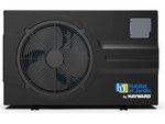 Pompe à chaleur "Smart by Hayward" Full Inverter - 8 97 kW
