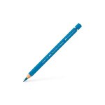 Crayon aquarellable Albrecht Dürer Magnus bleu phtalo FABER-CASTELL