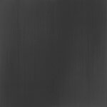 vidaXL Armoire roulante avec tiroirs MOSS gris bois de pin solide