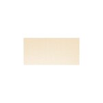 Ramette papier de communication clairefontaine a4 100 gr - filigrané - 250 feuilles