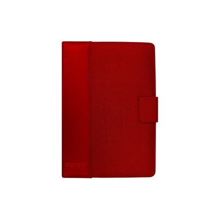 Housses Et Étuis Pour Tablettes Port Design 201246