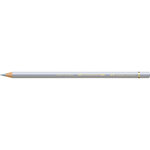Crayon de couleur Polychromos gris froid II FABER-CASTELL